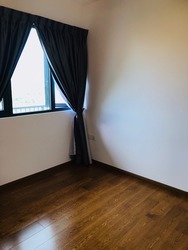 Kingsford Waterbay (D19), Apartment #203548291